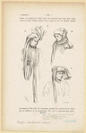 Image ID 823960
