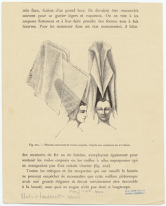 Image ID 823961