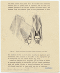 Image ID 823961