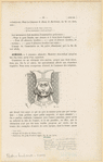 Image ID 823962