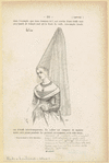 Image ID 823965