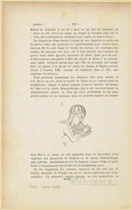Image ID 823966