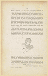 Image ID 823966