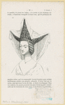 Image ID 823967