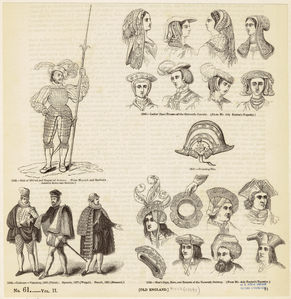 Image ID 823968
