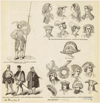 Image ID 823968