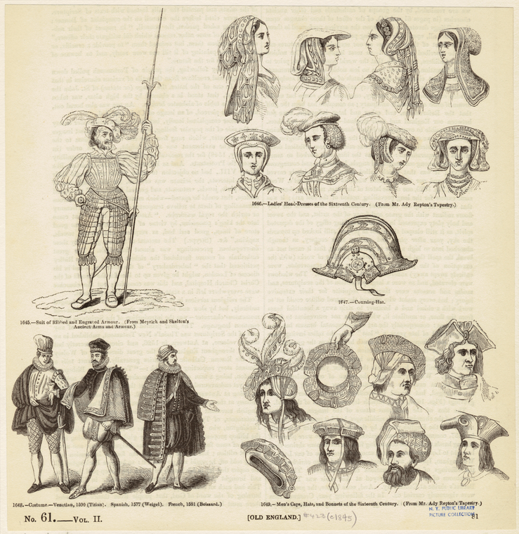 Image ID 823968
