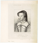 Image ID 823977