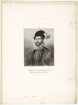 Image ID 823978