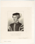 Image ID 823979