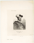 Image ID 823980