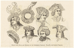 Image ID 823981