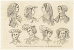 Image ID 823982