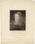 Image ID 823983
