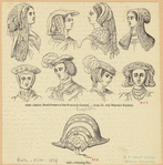 Image ID 823984