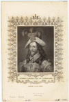 Image ID 823986