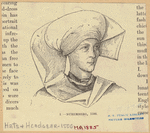 Image ID 823987