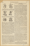 Image ID 823990