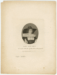 Image ID 823994