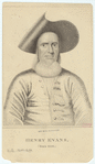 Image ID 823995