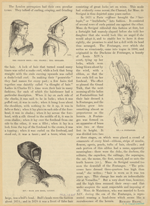 Image ID 823997