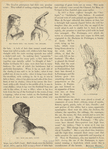 Image ID 823997