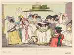 Image ID 823999
