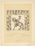Image ID 824000