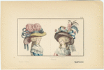 Image ID 824001