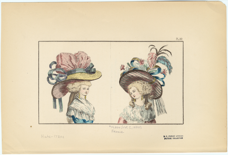 Image ID 824001
