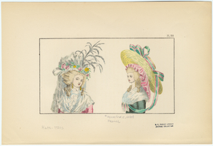 Image ID 824002
