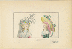 Image ID 824002