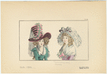 Image ID 824003