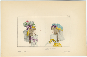 Image ID 824004