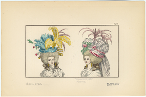 Image ID 824005