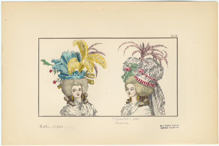 Image ID 824005
