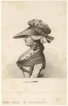 Image ID 824008