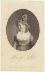 Image ID 824009