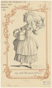 Image ID 824010