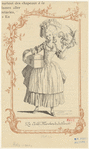 Image ID 824010
