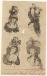 Image ID 824011