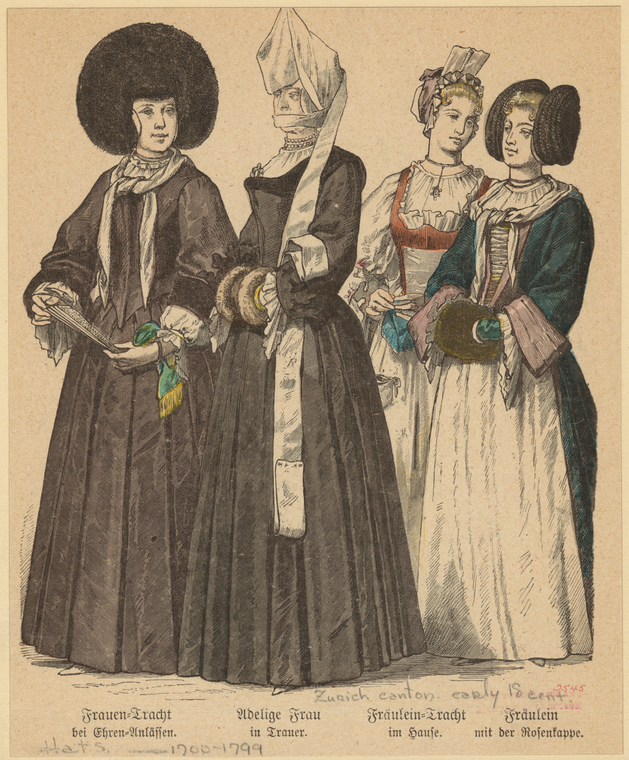 Image ID 824013

