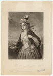 Image ID 824014