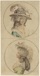 Image ID 824015