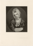 Image ID 824016