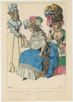 Image ID 824017