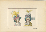 Image ID 824019