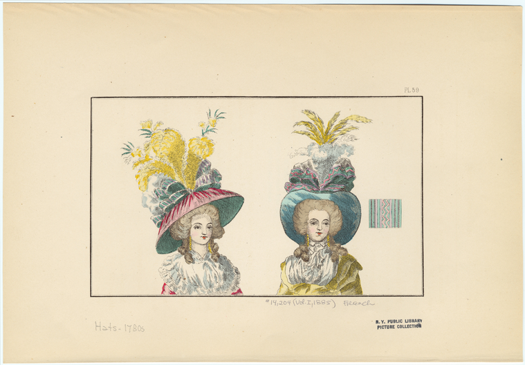 Image ID 824019
