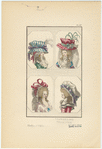 Image ID 824021