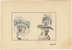 Image ID 824023